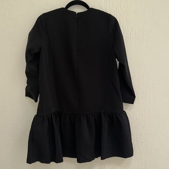 Tuckernuck Pierce Dress - Picture 5 of 7